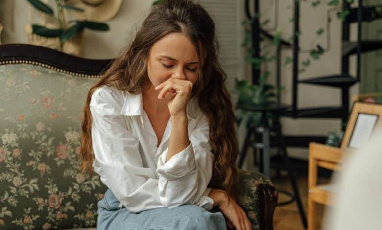 Historia sobre la Psiquiatría