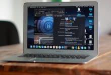 Homebrew, para instalar todo lo que necesitas en macOS o Linux