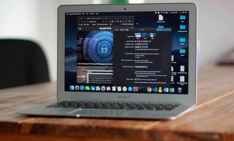 Homebrew, para instalar todo lo que necesitas en macOS o Linux