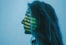 La IA es capaz de descifrar muchas contraseñas