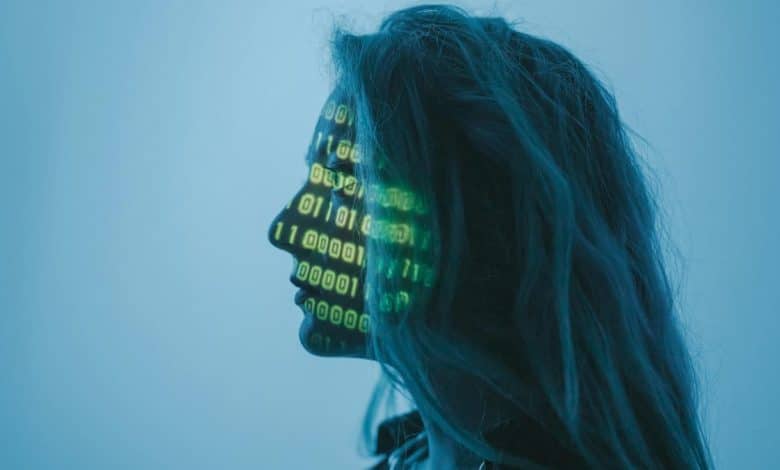 La IA es capaz de descifrar muchas contraseñas