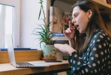 La forma de aprender idiomas de forma rápida