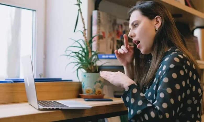 La forma de aprender idiomas de forma rápida