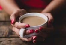 La importancia de las comas y de los acentos