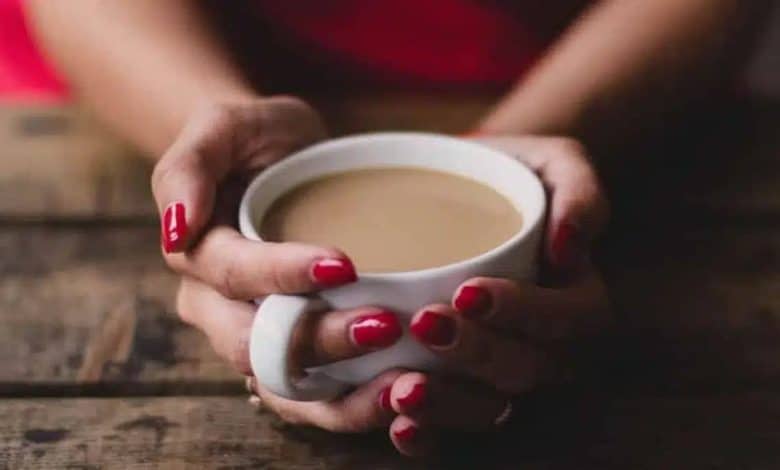 La importancia de las comas y de los acentos