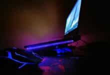 PC gamer Buen Fin: encuentra tu equipo ideal