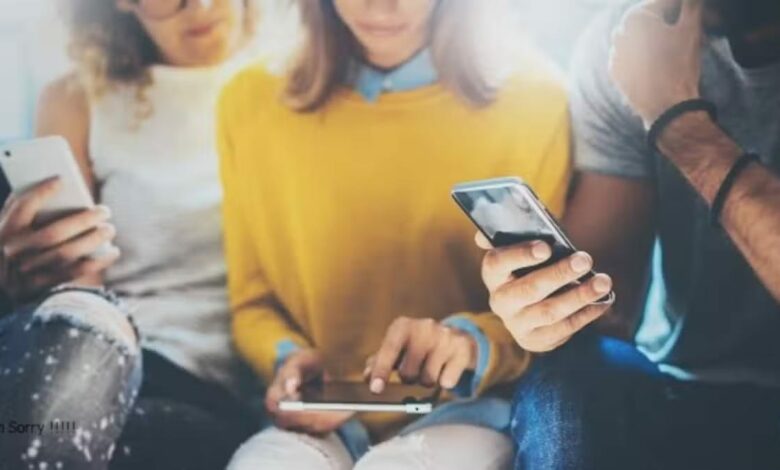 Las mejores aplicaciones de monitoreo de control parental para Android