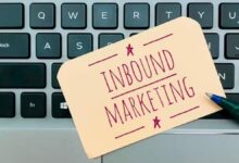 Las ventajas del Inbound Marketing para una empresa