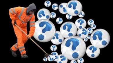 Limpiar y optimizar el ordenador con BleachBit