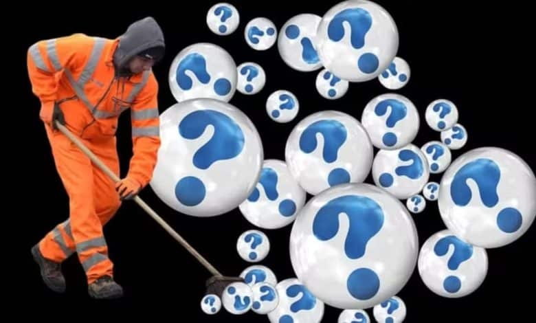 Limpiar y optimizar el ordenador con BleachBit