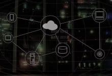 Lo que debes tener en cuenta antes de migrar los datos de tu negocio a la nube