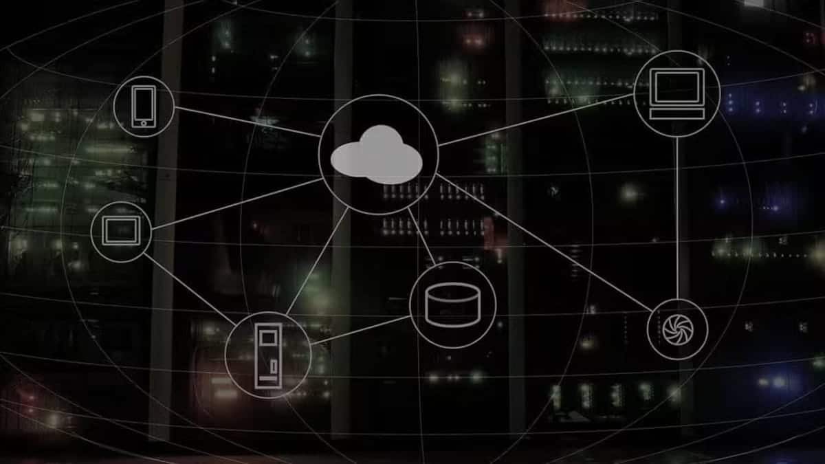Lo que debes tener en cuenta antes de migrar los datos de tu negocio a la nube