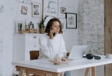 PC Cleaner, para limpiar un ordenador con Windows en unos minutos