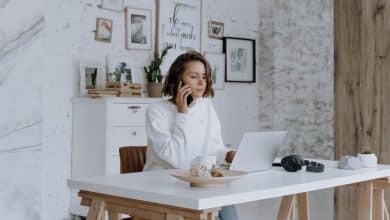 PC Cleaner, para limpiar un ordenador con Windows en unos minutos