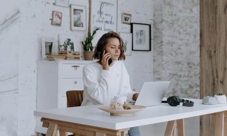 PC Cleaner, para limpiar un ordenador con Windows en unos minutos