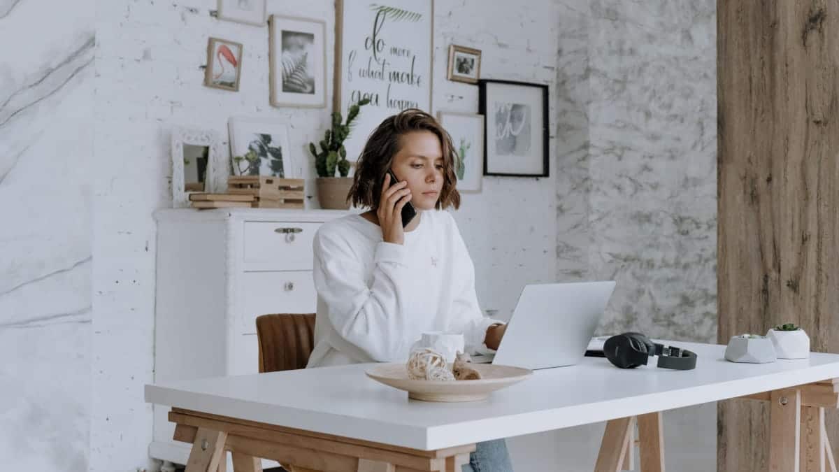 PC Cleaner, para limpiar un ordenador con Windows en unos minutos