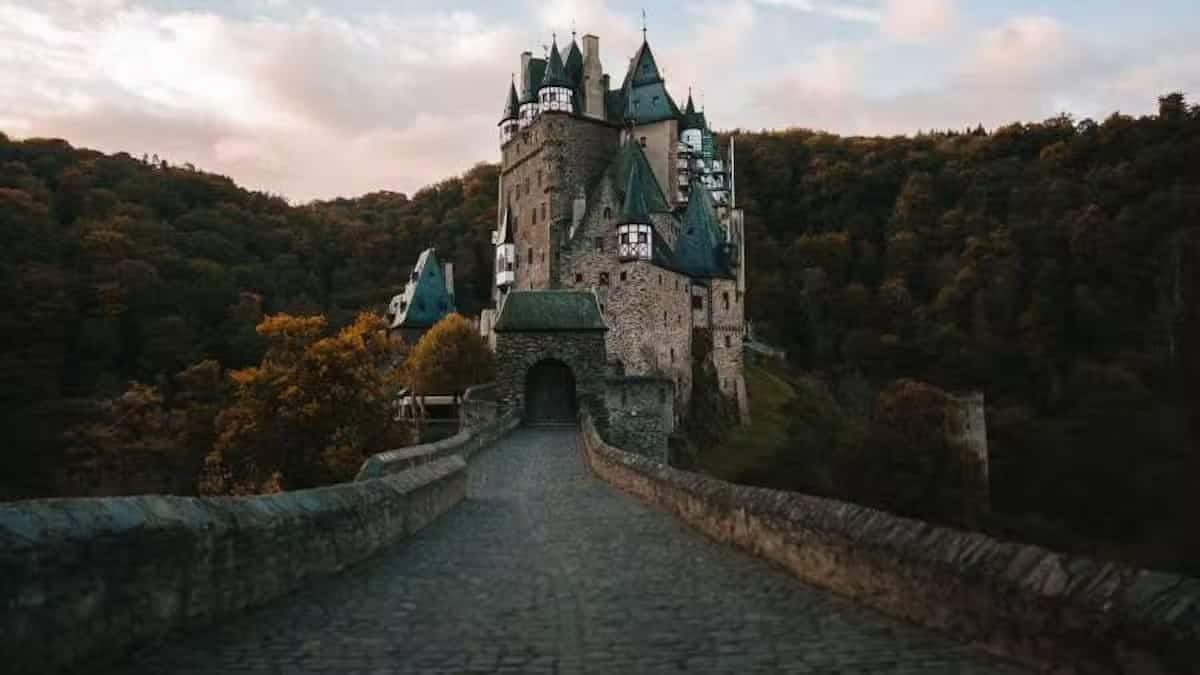 PhotographyTalk, para los amantes de la fotografía