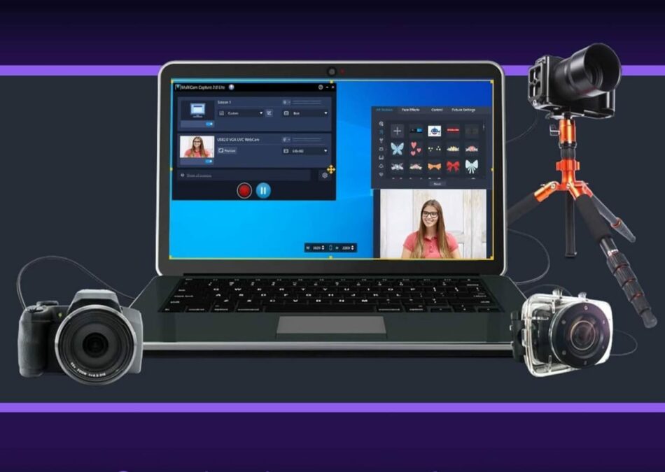 Pinacle Studio 26 Ultimate