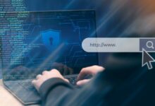 Protege tu equipo sin gastar un euro: las ventajas de usar un antivirus gratuito fiable