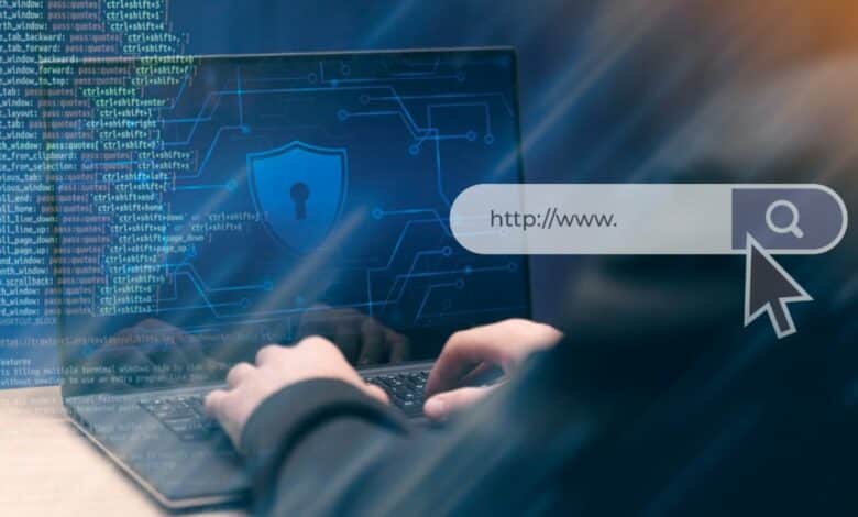 Protege tu equipo sin gastar un euro: las ventajas de usar un antivirus gratuito fiable