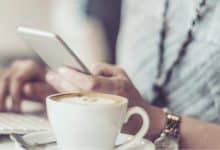 Protege tu ordenador con AVG Free AntiVirus para Mac