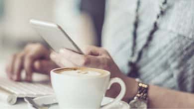 Protege tu ordenador con AVG Free AntiVirus para Mac