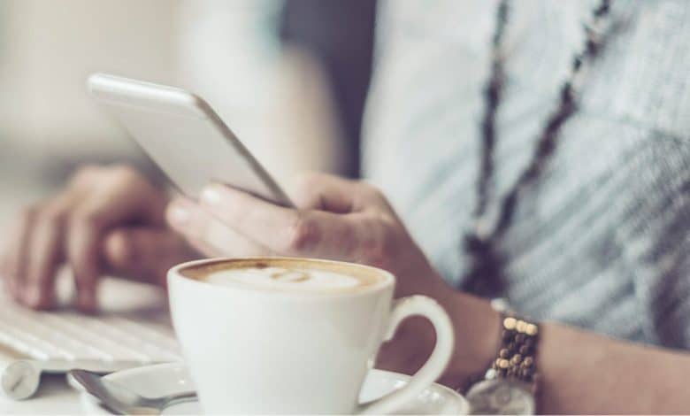 Protege tu ordenador con AVG Free AntiVirus para Mac