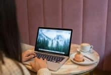 Proteger un sitio web es obligatorio. ¿Qué hacer con WordPress?