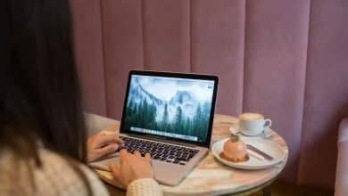 Proteger un sitio web es obligatorio. ¿Qué hacer con WordPress?