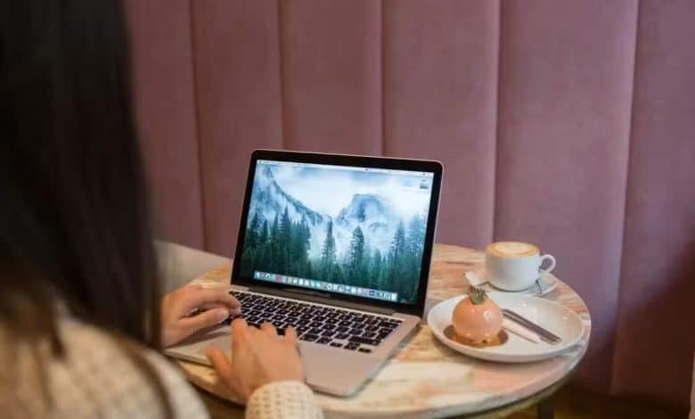 Proteger un sitio web es obligatorio. ¿Qué hacer con WordPress?