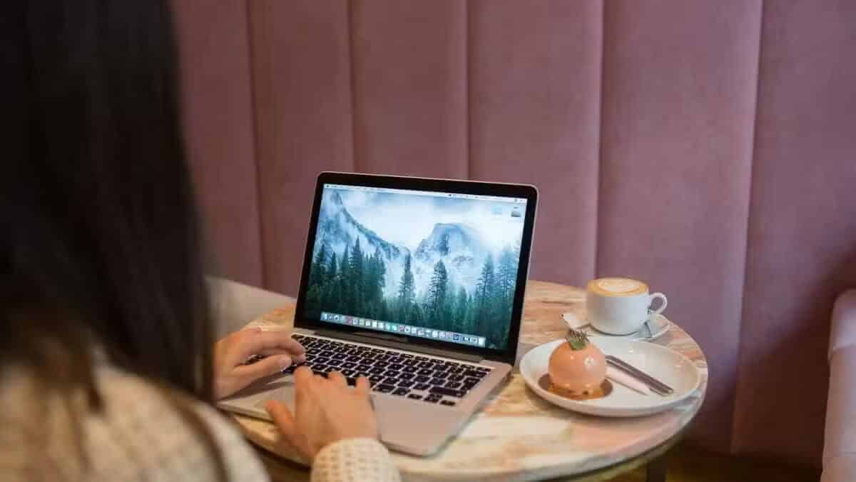 Proteger un sitio web es obligatorio. ¿Qué hacer con WordPress?