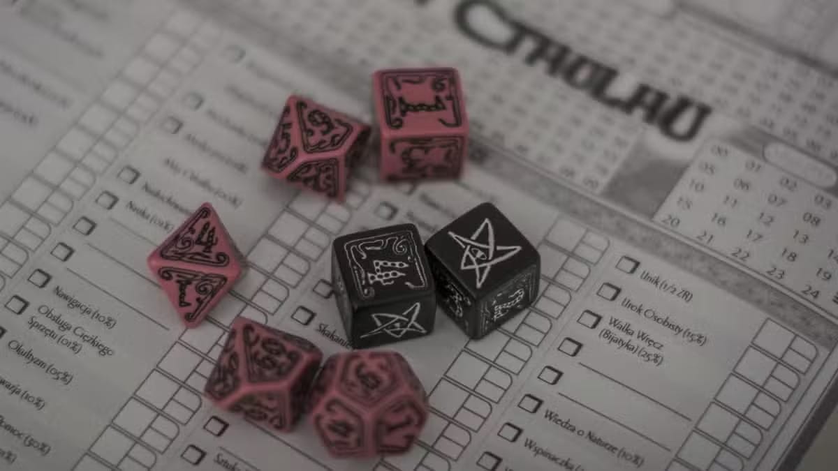 RPG: el género que lo impregnó todo