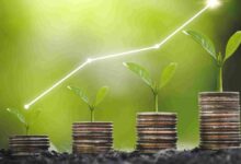 Redefiniendo las finanzas verdes: Una visión para un futuro mejor