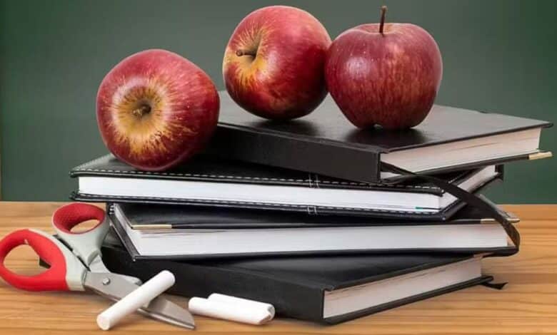 Respuestas de alumnos en las que prima la originalidad