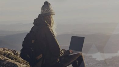 Si quieres utilizar Internet con seguridad, ten en cuenta nuestra propuesta