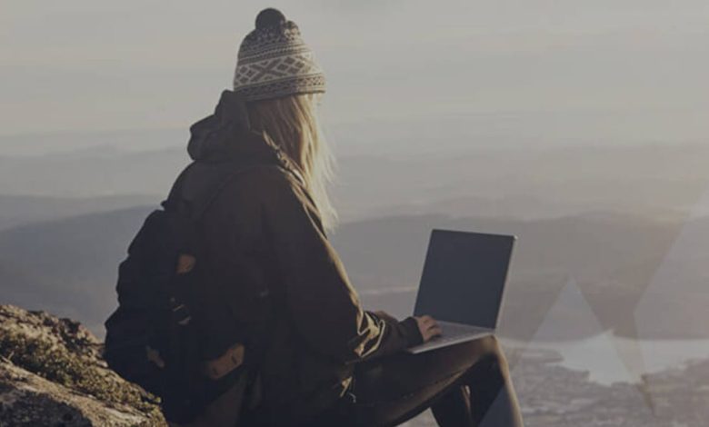 Si quieres utilizar Internet con seguridad, ten en cuenta nuestra propuesta