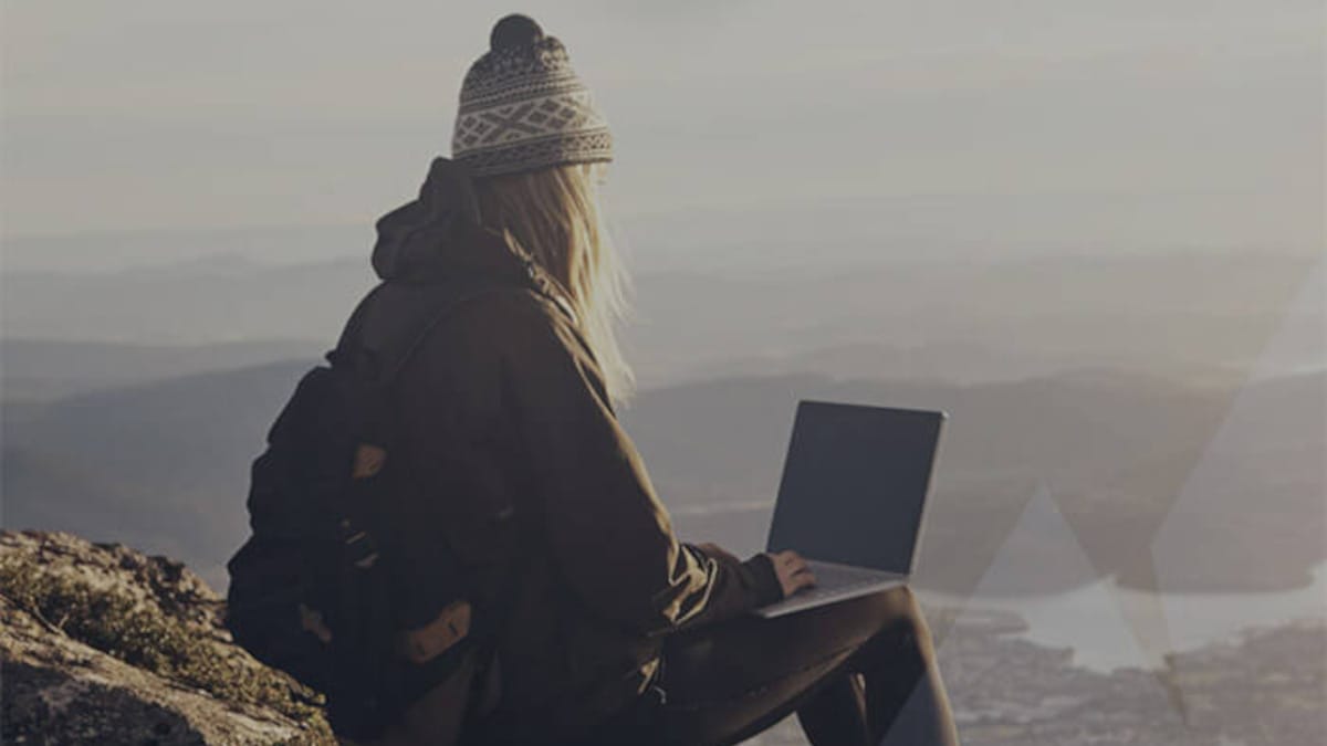 Si quieres utilizar Internet con seguridad, ten en cuenta nuestra propuesta