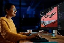 Skylum Luminar Neo, para conseguir fotos perfectas