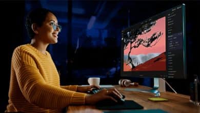 Skylum Luminar Neo, para conseguir fotos perfectas