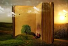 Utiliza Quelibroleo para descubrir tu nueva lectura