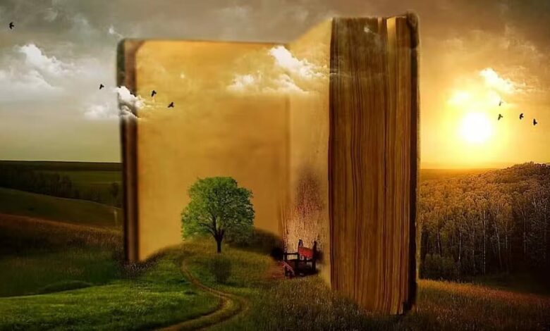 Utiliza Quelibroleo para descubrir tu nueva lectura