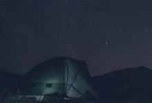 Utilizar ApowerManager para gestionar teléfonos móviles