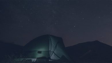 Utilizar ApowerManager para gestionar teléfonos móviles