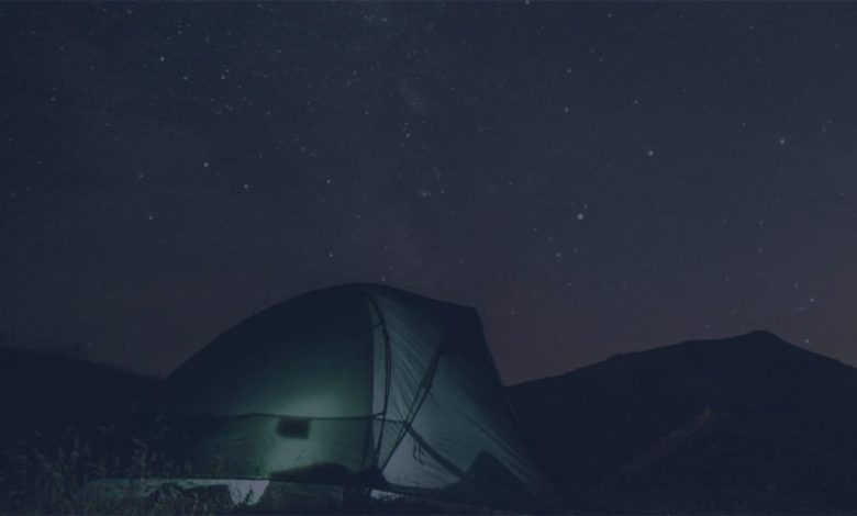 Utilizar ApowerManager para gestionar teléfonos móviles