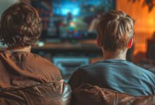 Utilizar OpenEmu para emular videojuegos en tu ordenador Mac