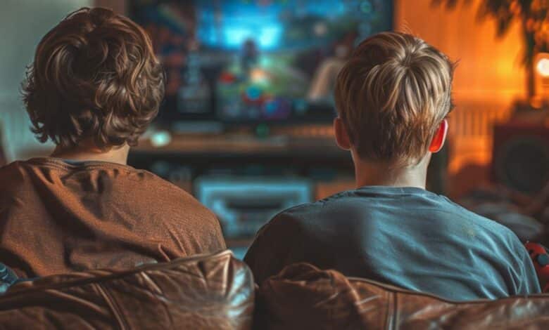 Utilizar OpenEmu para emular videojuegos en tu ordenador Mac