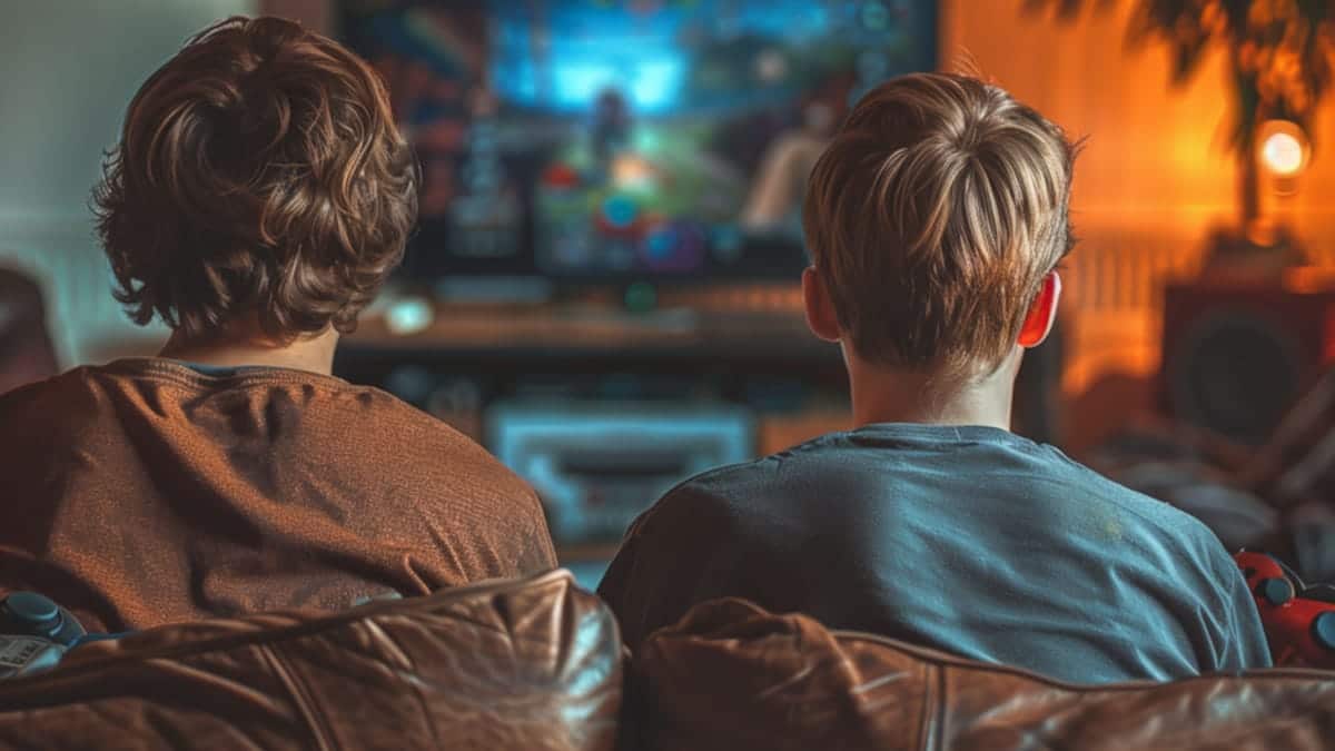 Utilizar OpenEmu para emular videojuegos en tu ordenador Mac