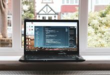 Utilizar Sparkle para optimizar Windows