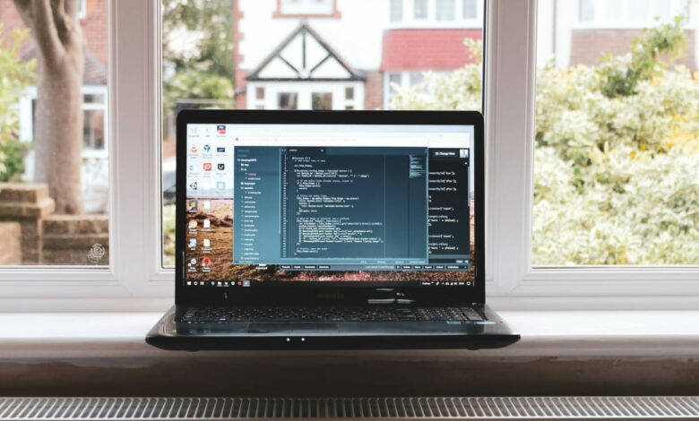 Utilizar Sparkle para optimizar Windows