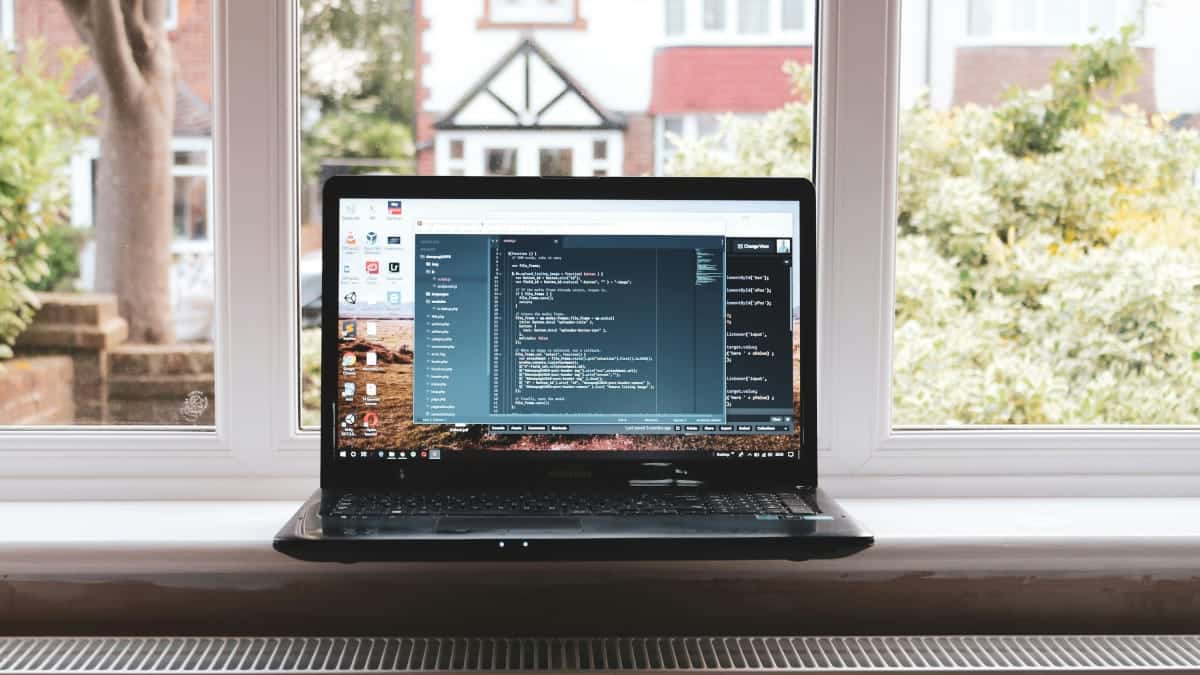 Utilizar Sparkle para optimizar Windows